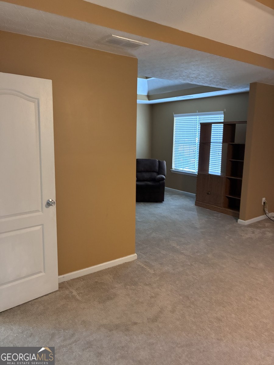 4323 Grove Lake Street Loganville - Photo 22