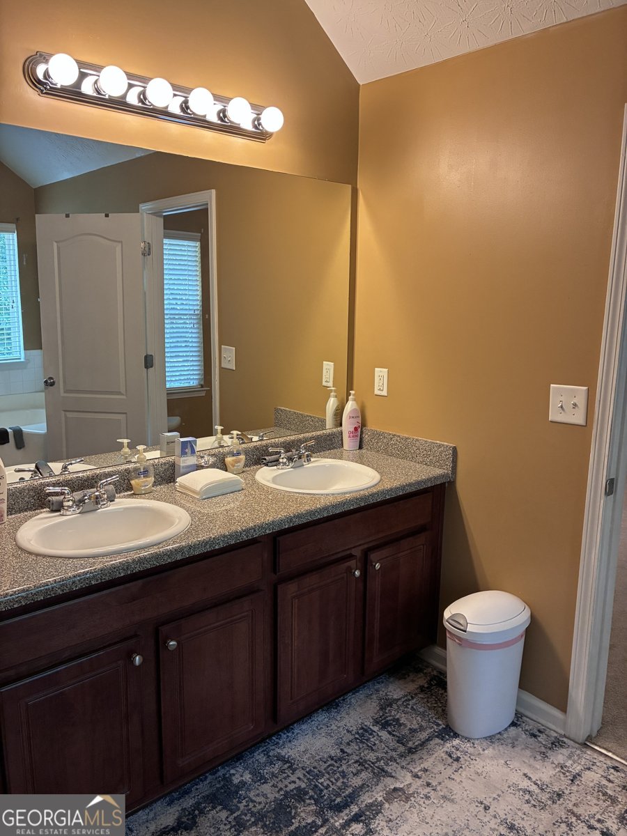 4323 Grove Lake Street Loganville - Photo 23