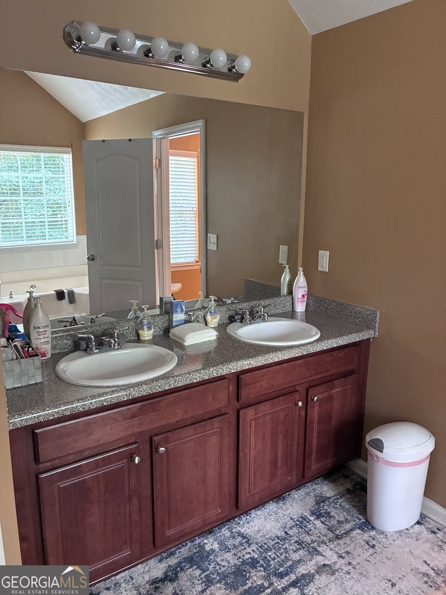4323 Grove Lake Street Loganville - Photo 24