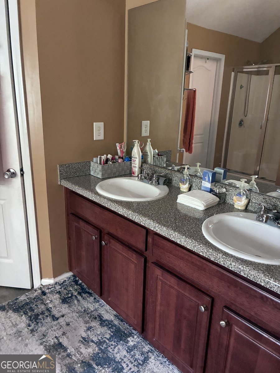4323 Grove Lake Street Loganville - Photo 25