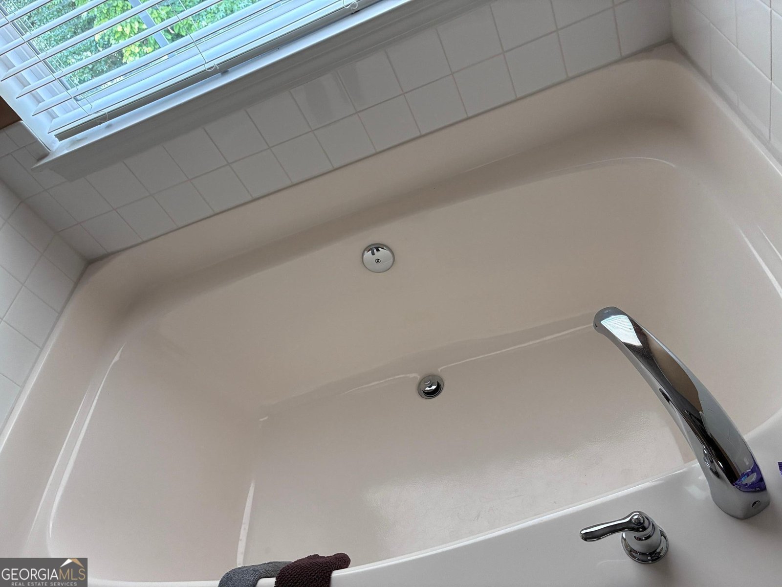 4323 Grove Lake Street Loganville - Photo 26