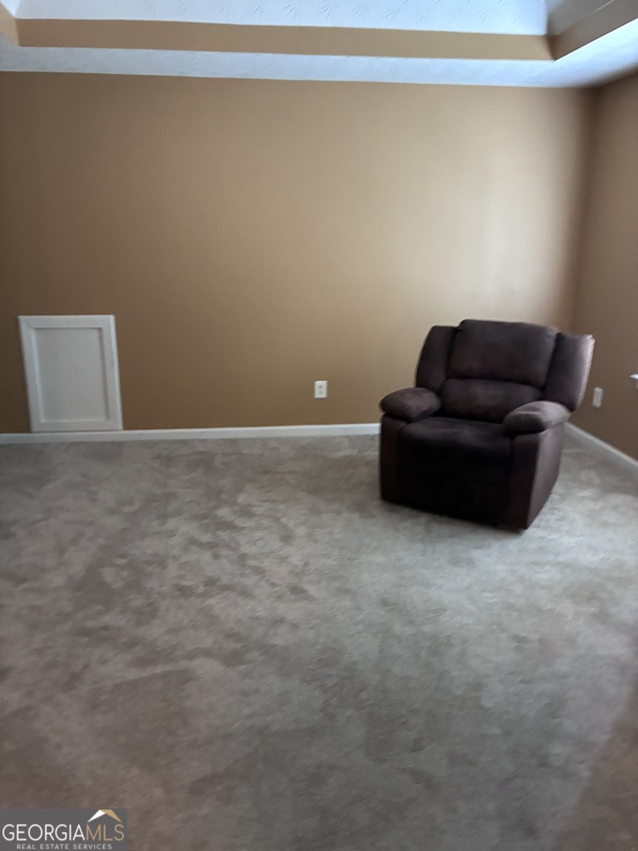 4323 Grove Lake Street Loganville - Photo 27
