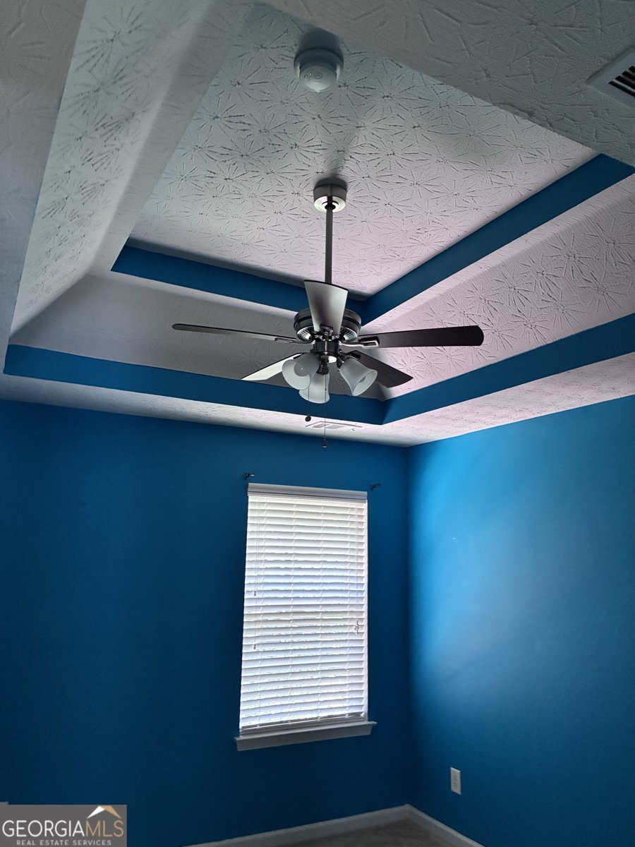 4323 Grove Lake Street Loganville - Photo 29