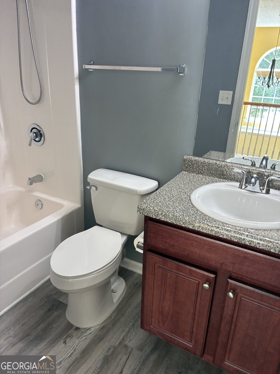 4323 Grove Lake Street Loganville - Photo 31