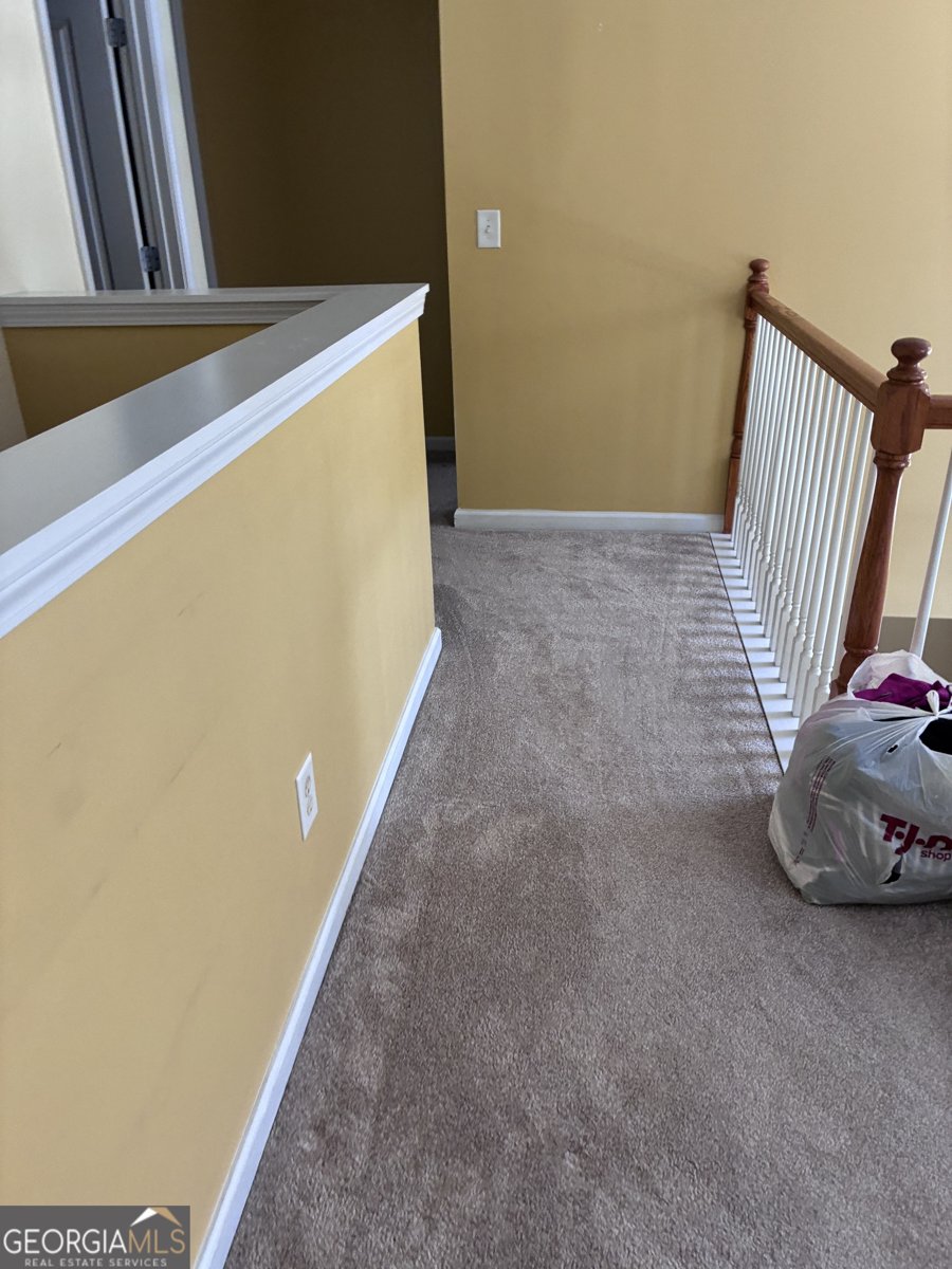 4323 Grove Lake Street Loganville - Photo 32