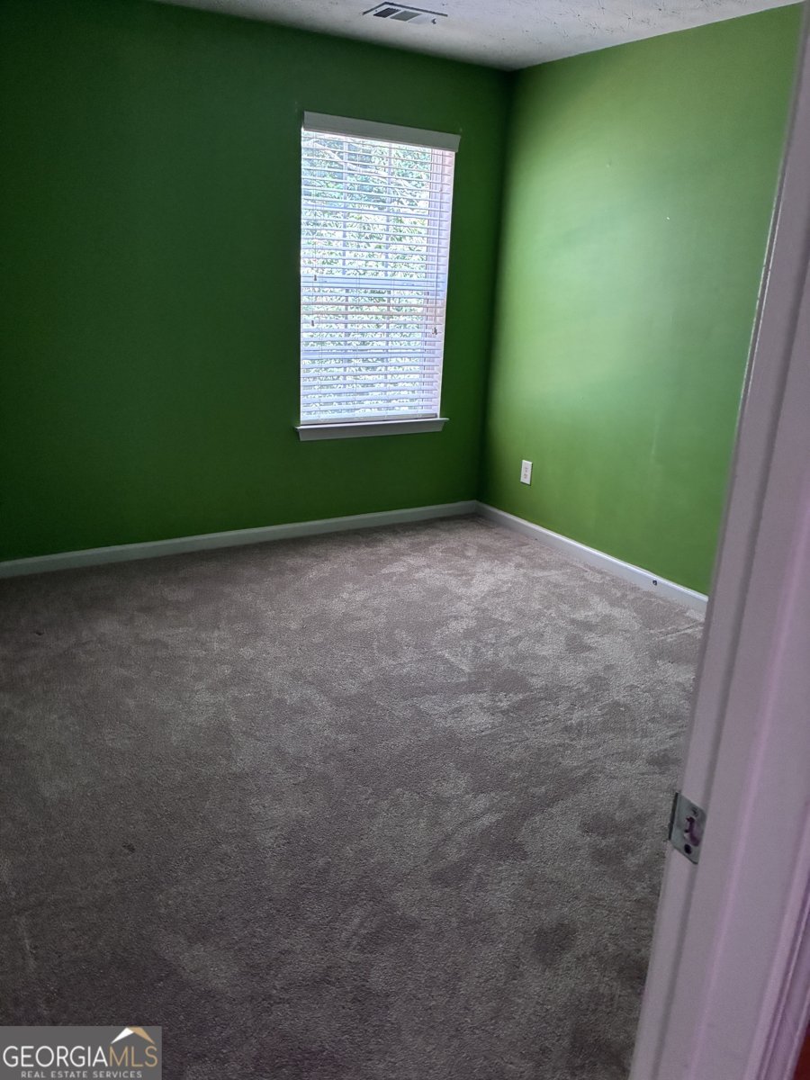 4323 Grove Lake Street Loganville - Photo 33