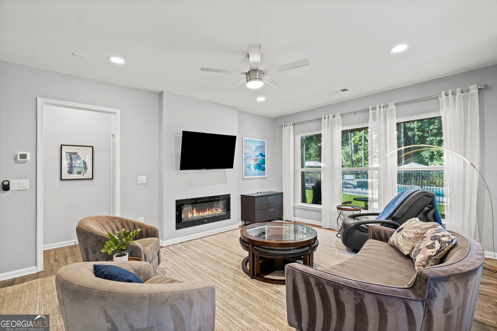 472 Greyfield Drive Canton - Photo 11