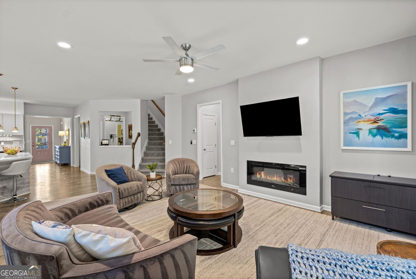 472 Greyfield Drive Canton - Photo 12