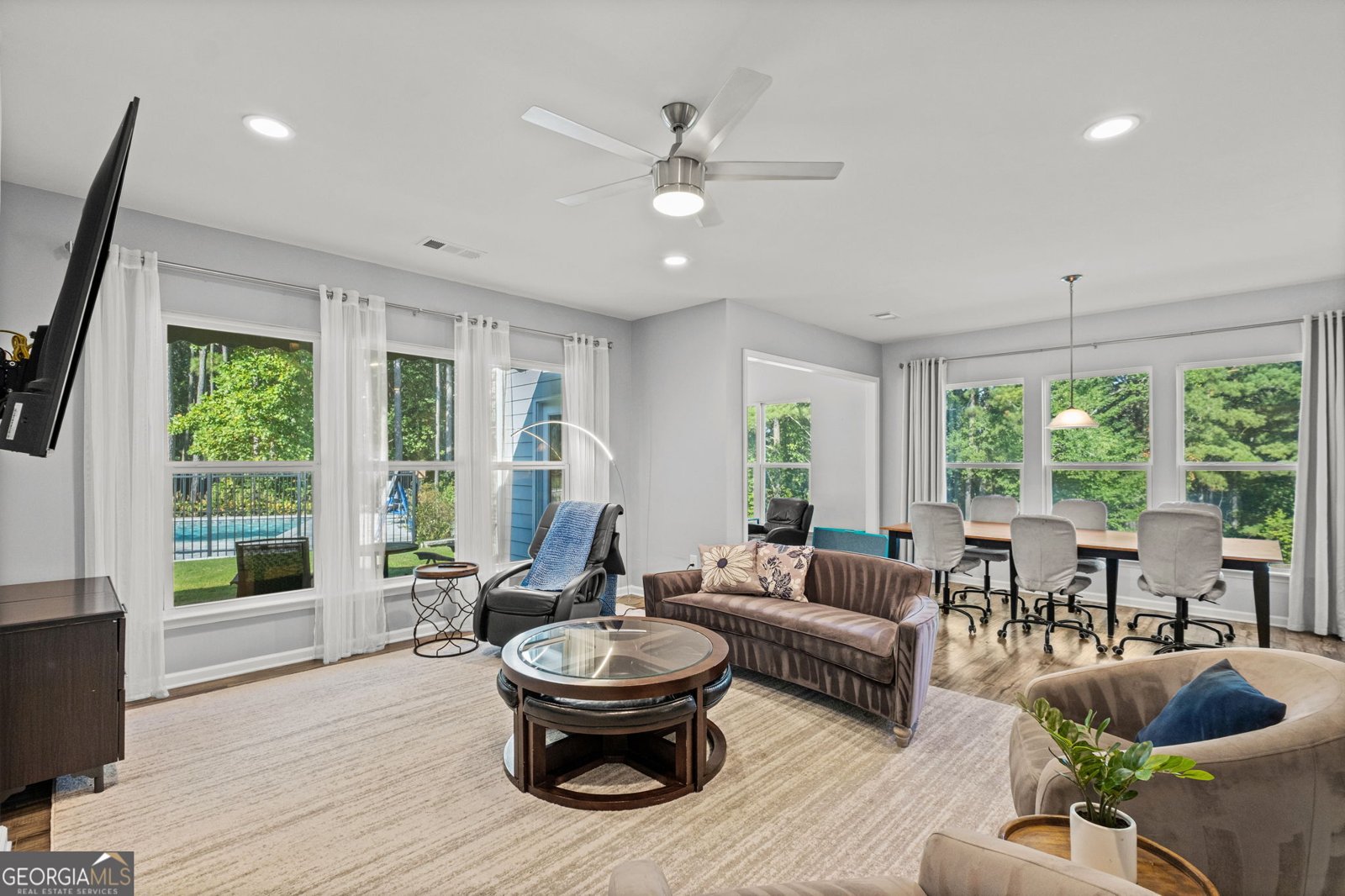 472 Greyfield Drive Canton - Photo 13