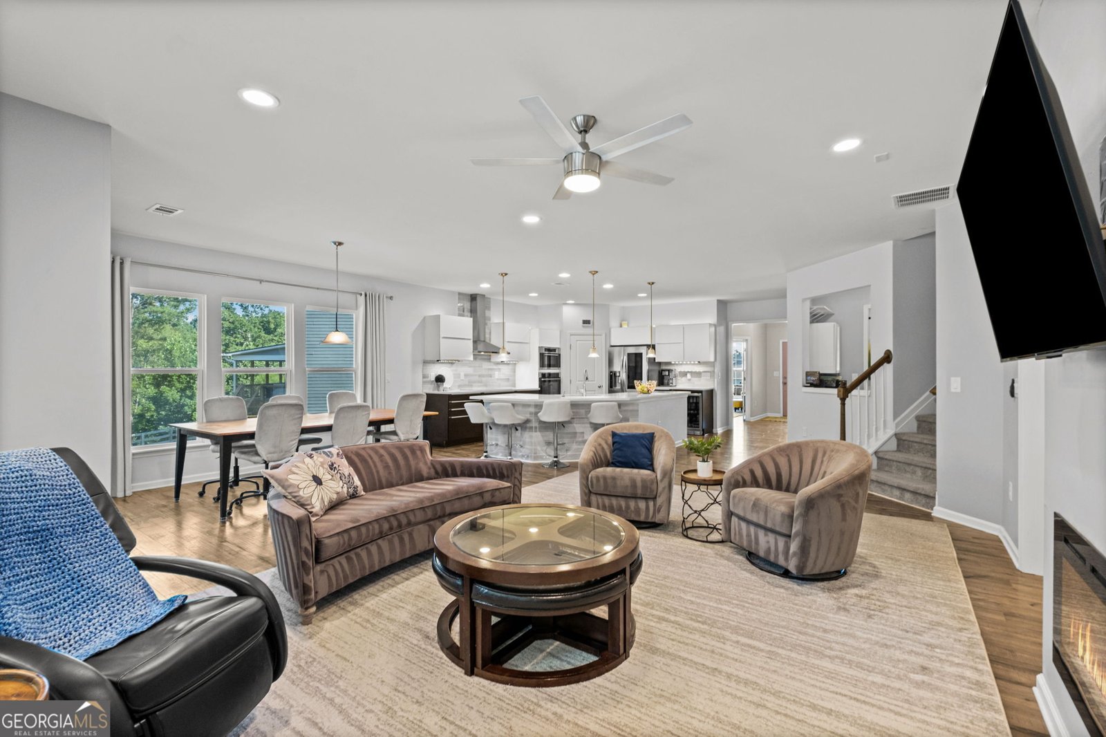 472 Greyfield Drive Canton - Photo 14