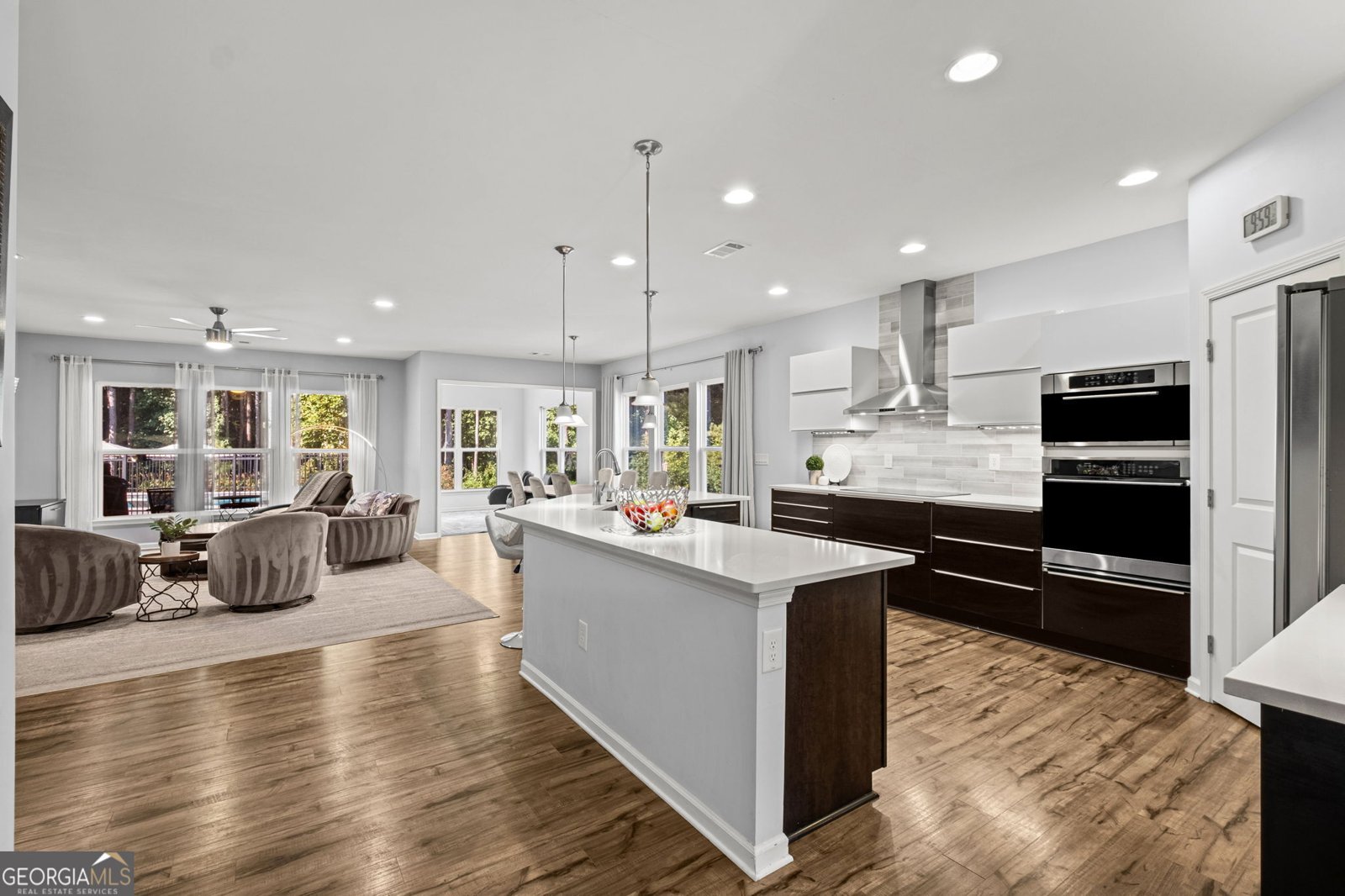 472 Greyfield Drive Canton - Photo 15