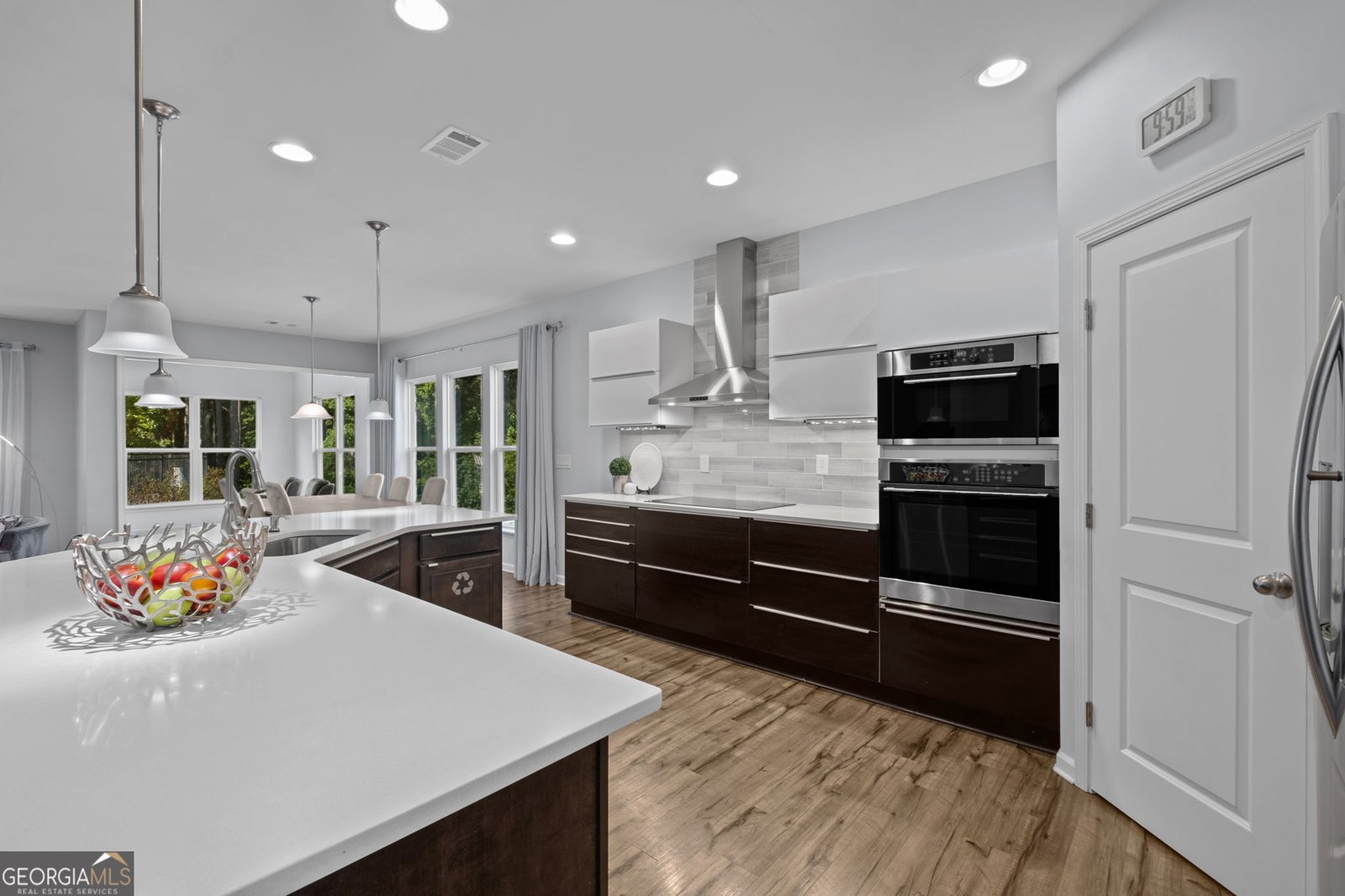472 Greyfield Drive Canton - Photo 16