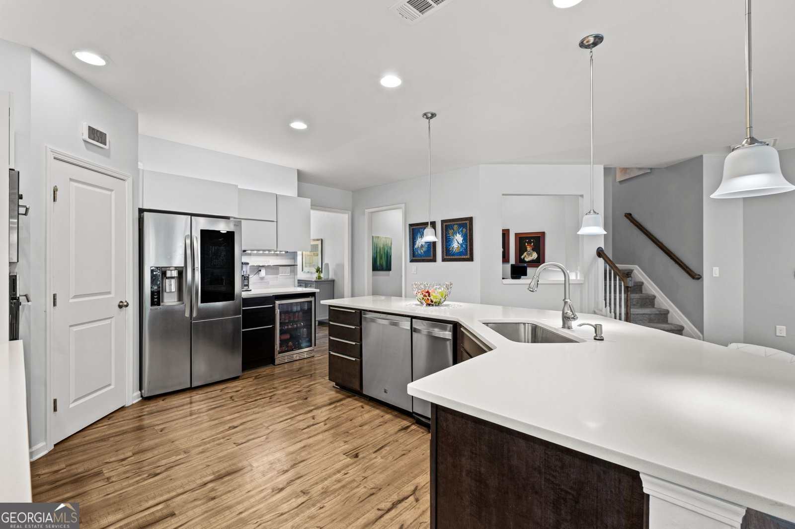 472 Greyfield Drive Canton - Photo 17