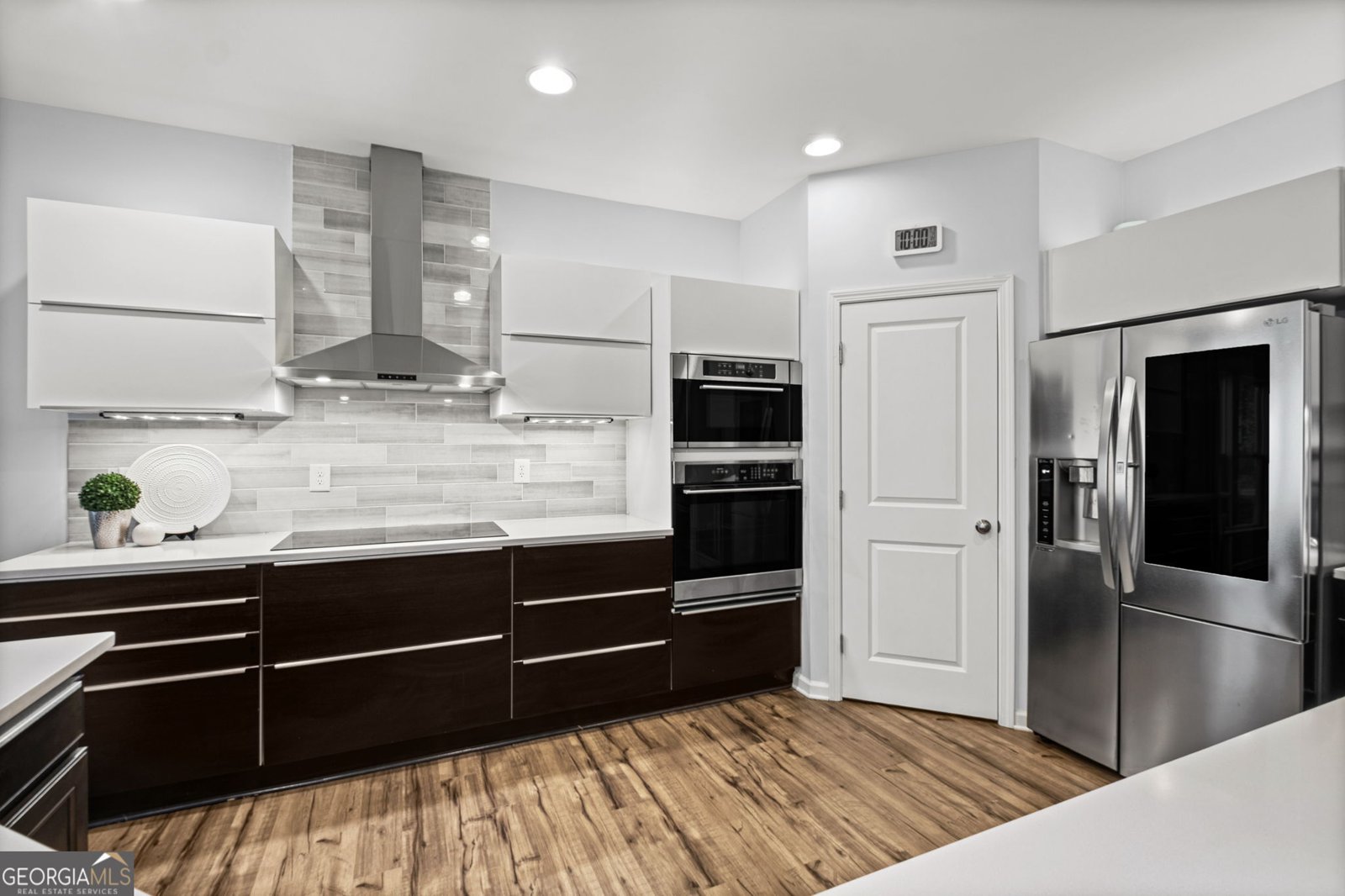 472 Greyfield Drive Canton - Photo 18