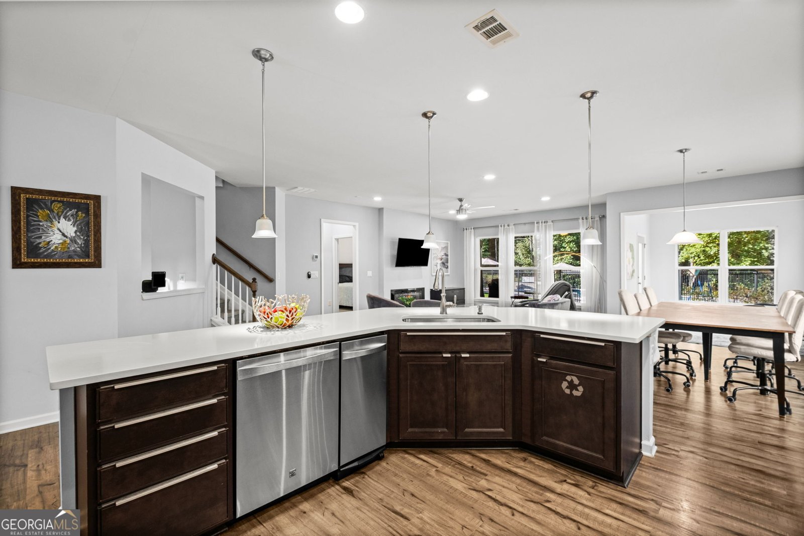 472 Greyfield Drive Canton - Photo 19