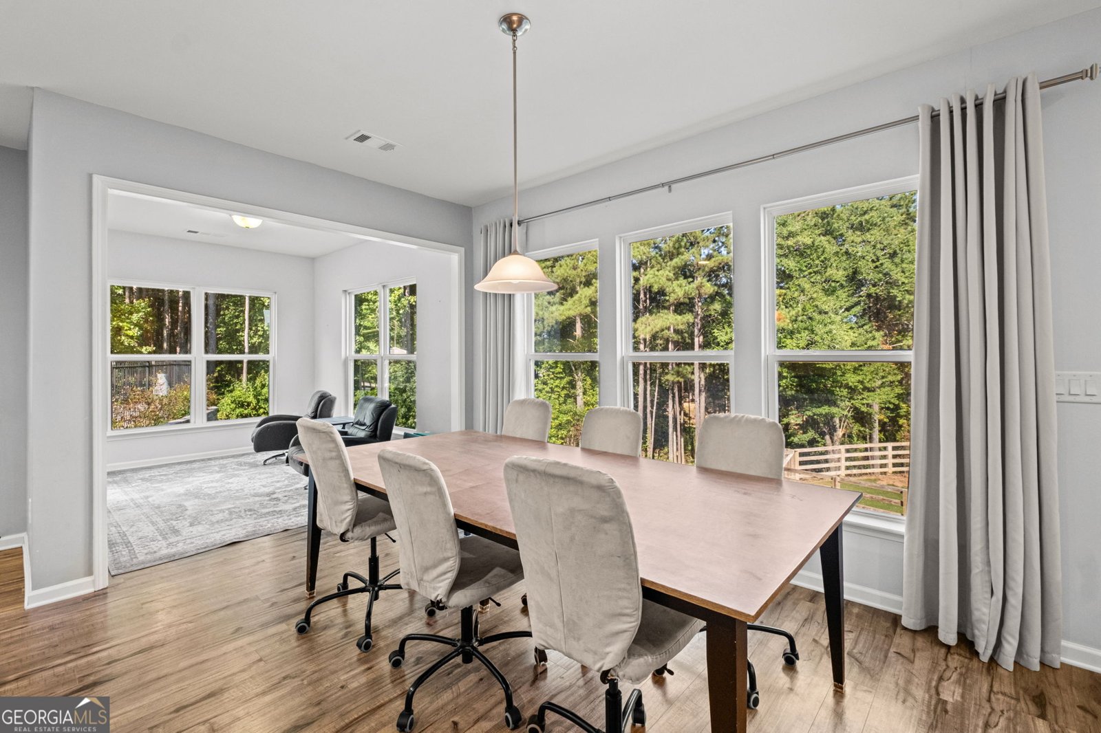 472 Greyfield Drive Canton - Photo 20