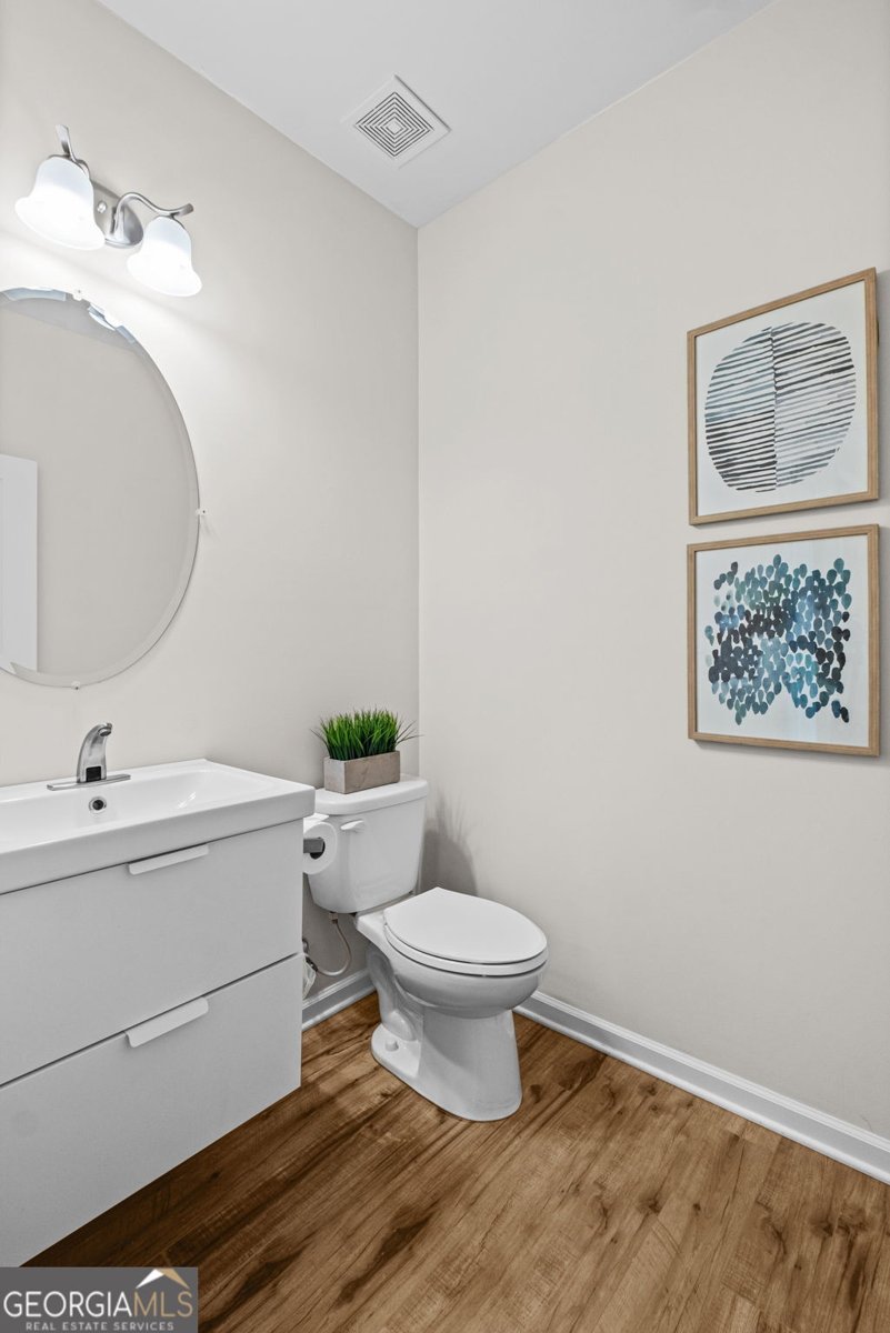 472 Greyfield Drive Canton - Photo 21