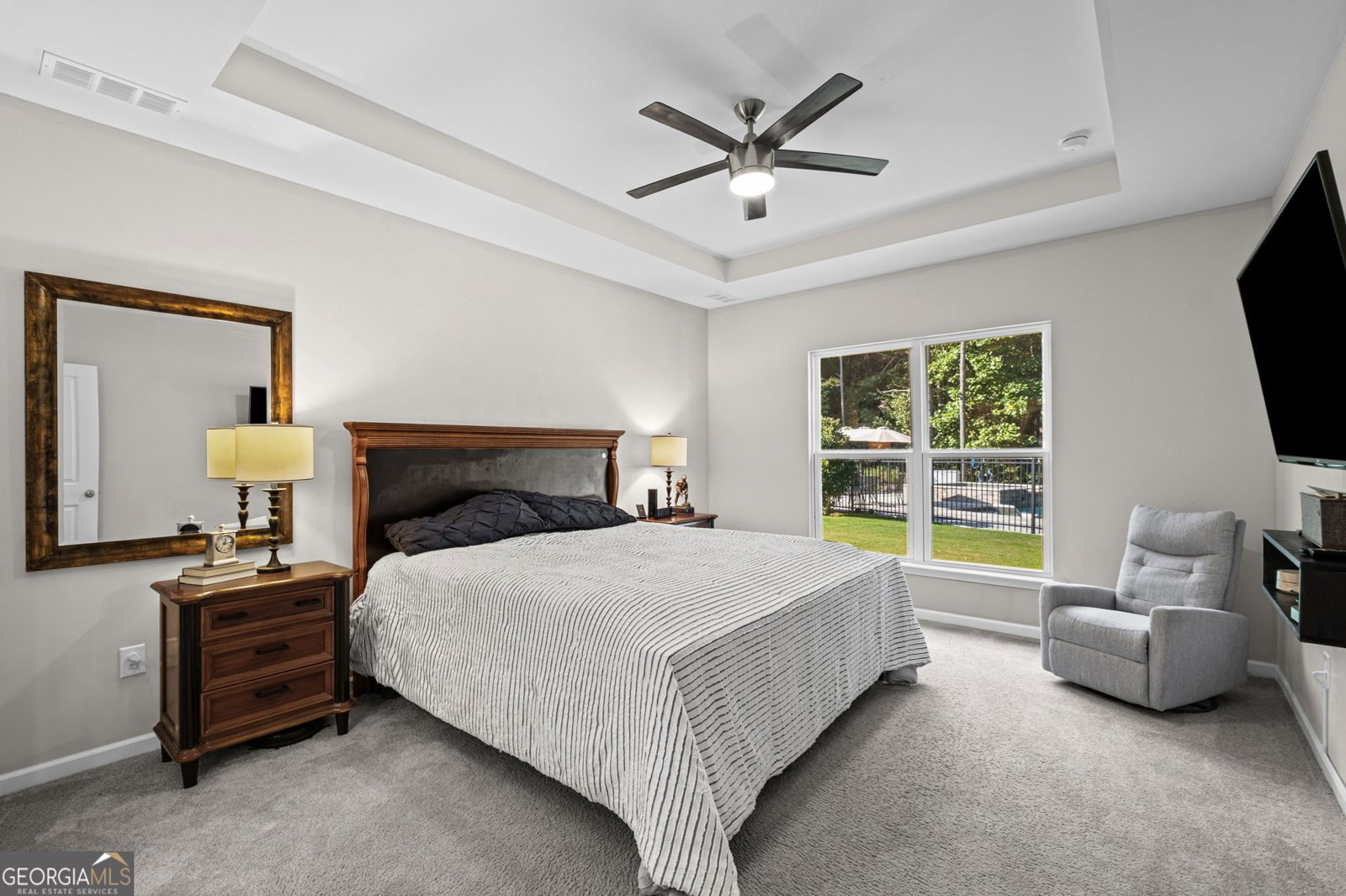 472 Greyfield Drive Canton - Photo 23