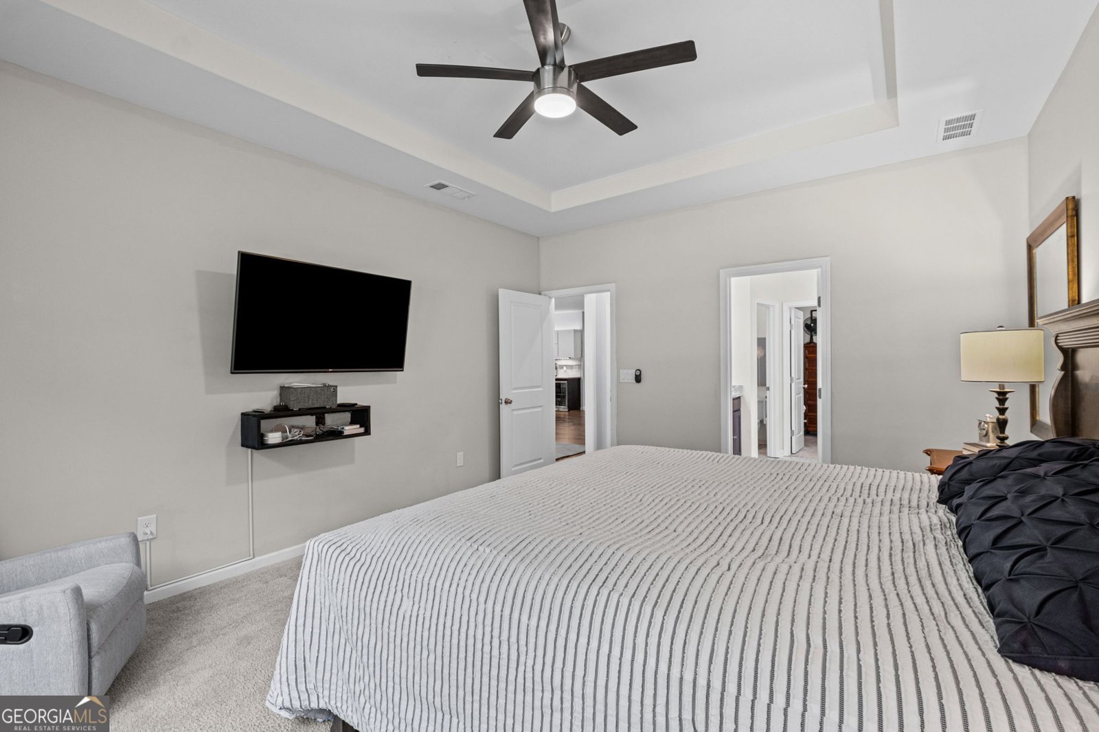 472 Greyfield Drive Canton - Photo 24