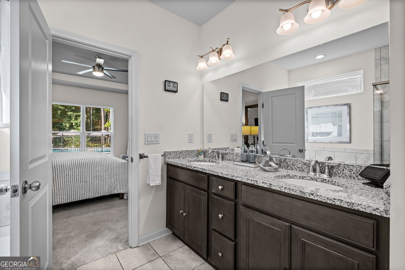 472 Greyfield Drive Canton - Photo 25