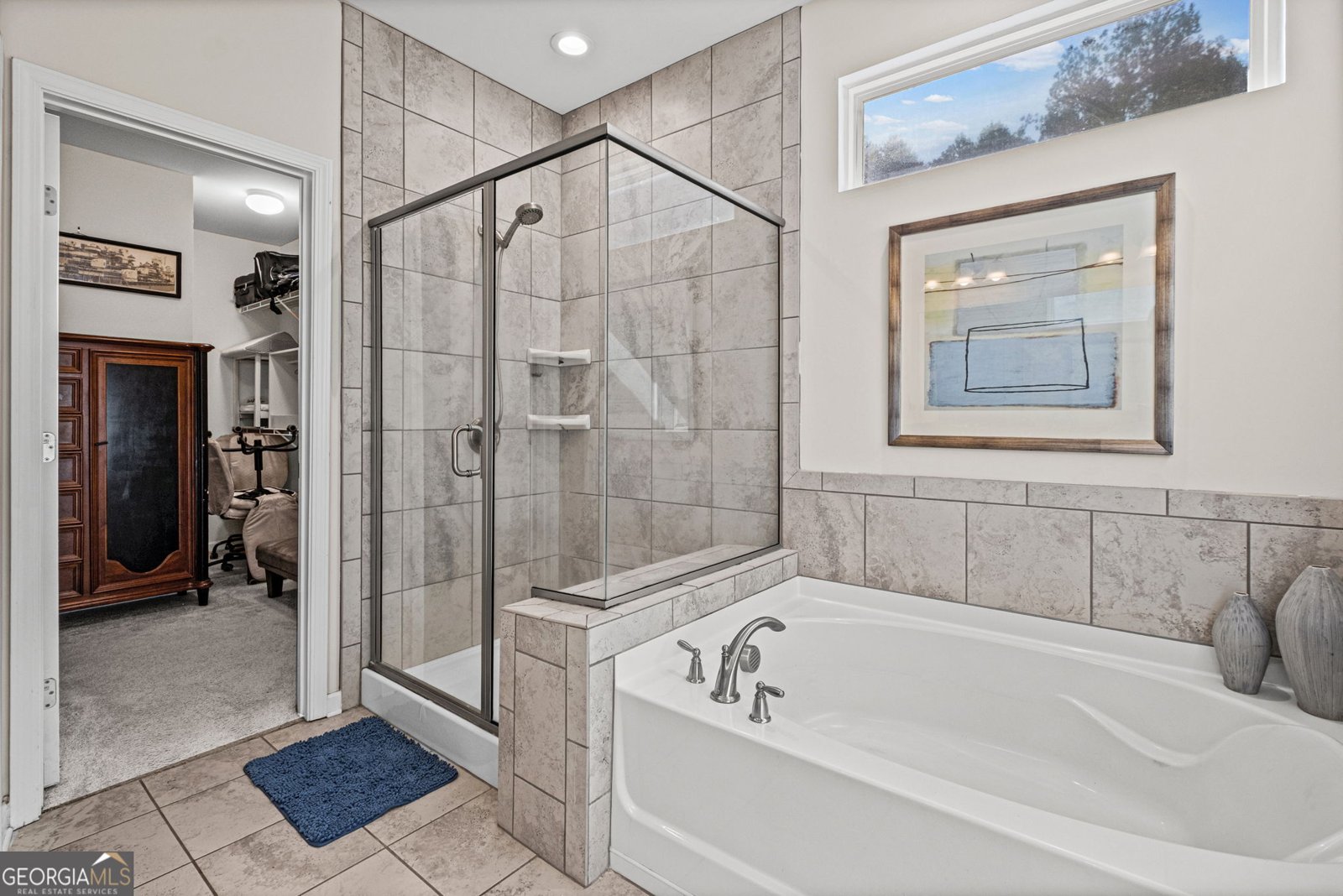472 Greyfield Drive Canton - Photo 26