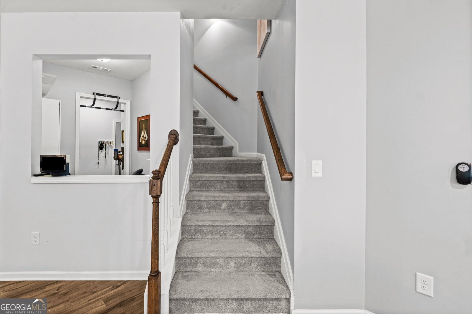 472 Greyfield Drive Canton - Photo 27
