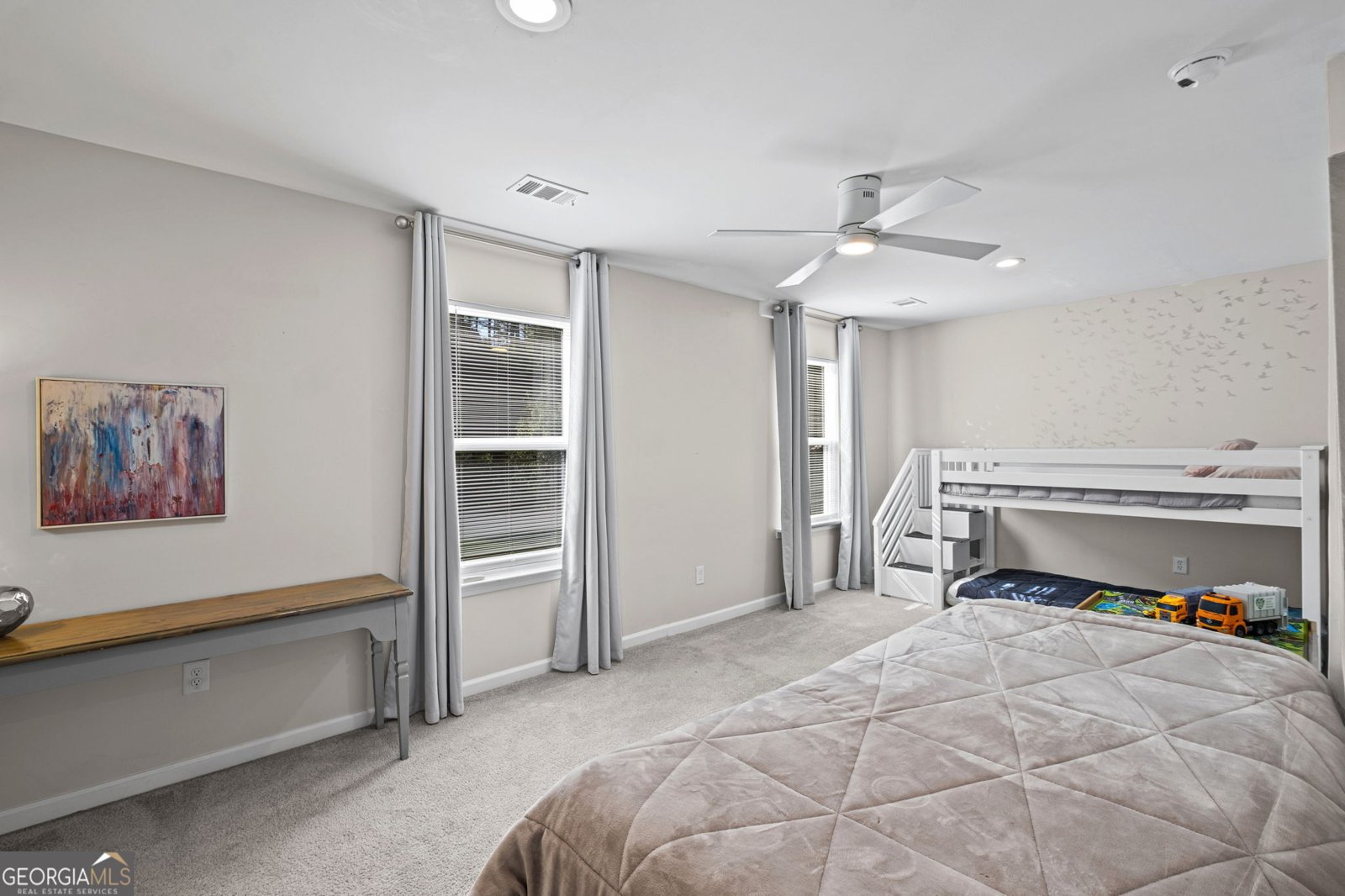 472 Greyfield Drive Canton - Photo 28