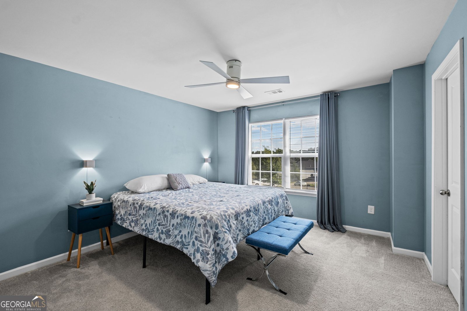 472 Greyfield Drive Canton - Photo 29