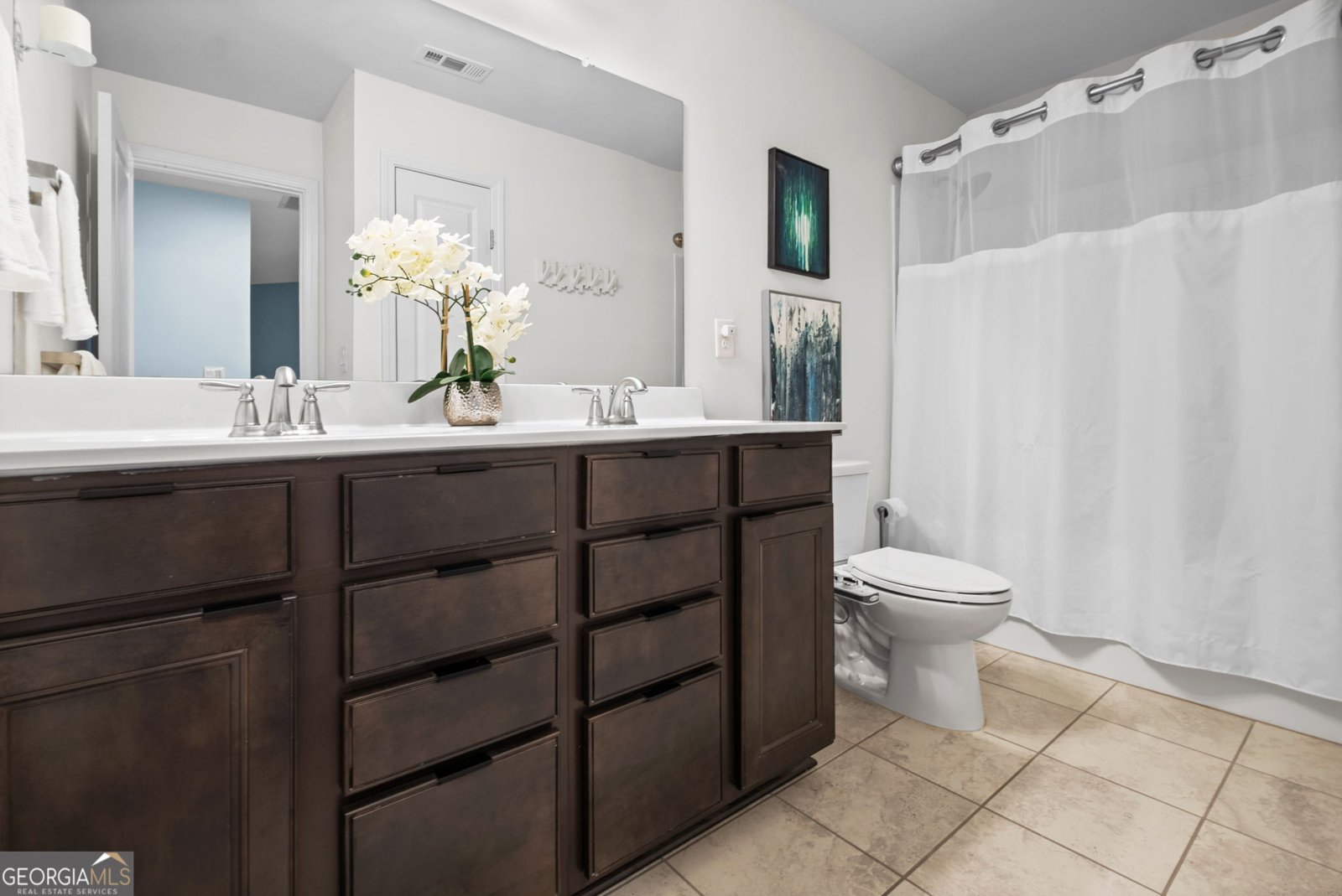 472 Greyfield Drive Canton - Photo 30