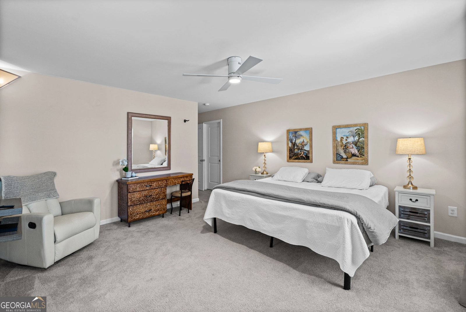 472 Greyfield Drive Canton - Photo 31