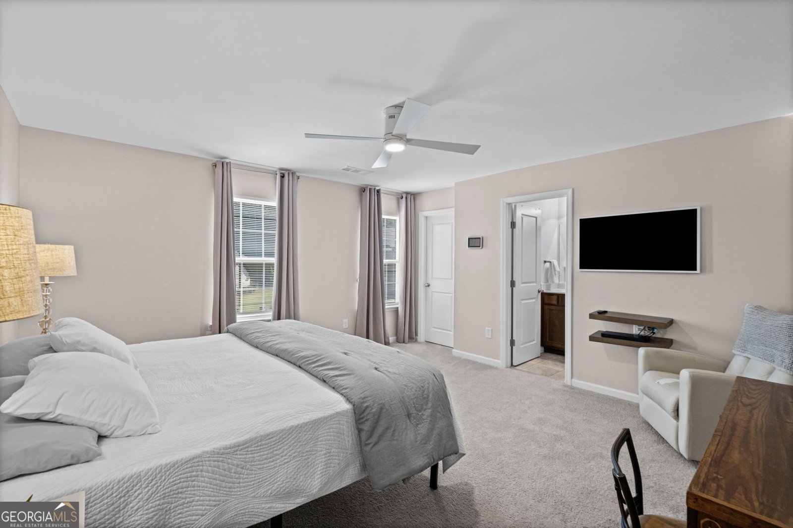 472 Greyfield Drive Canton - Photo 32