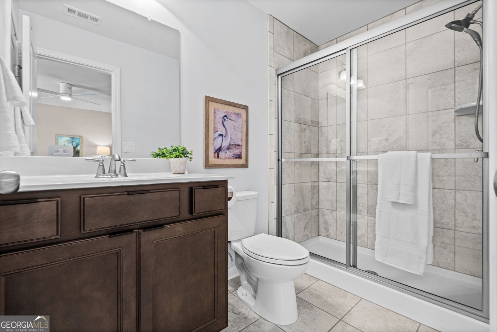 472 Greyfield Drive Canton - Photo 33