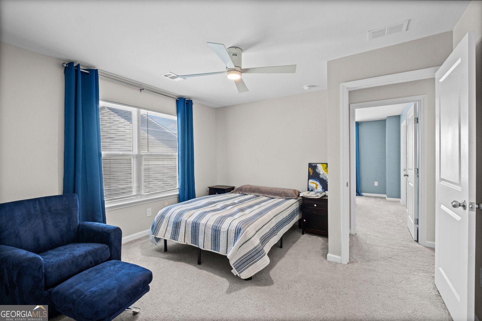 472 Greyfield Drive Canton - Photo 34