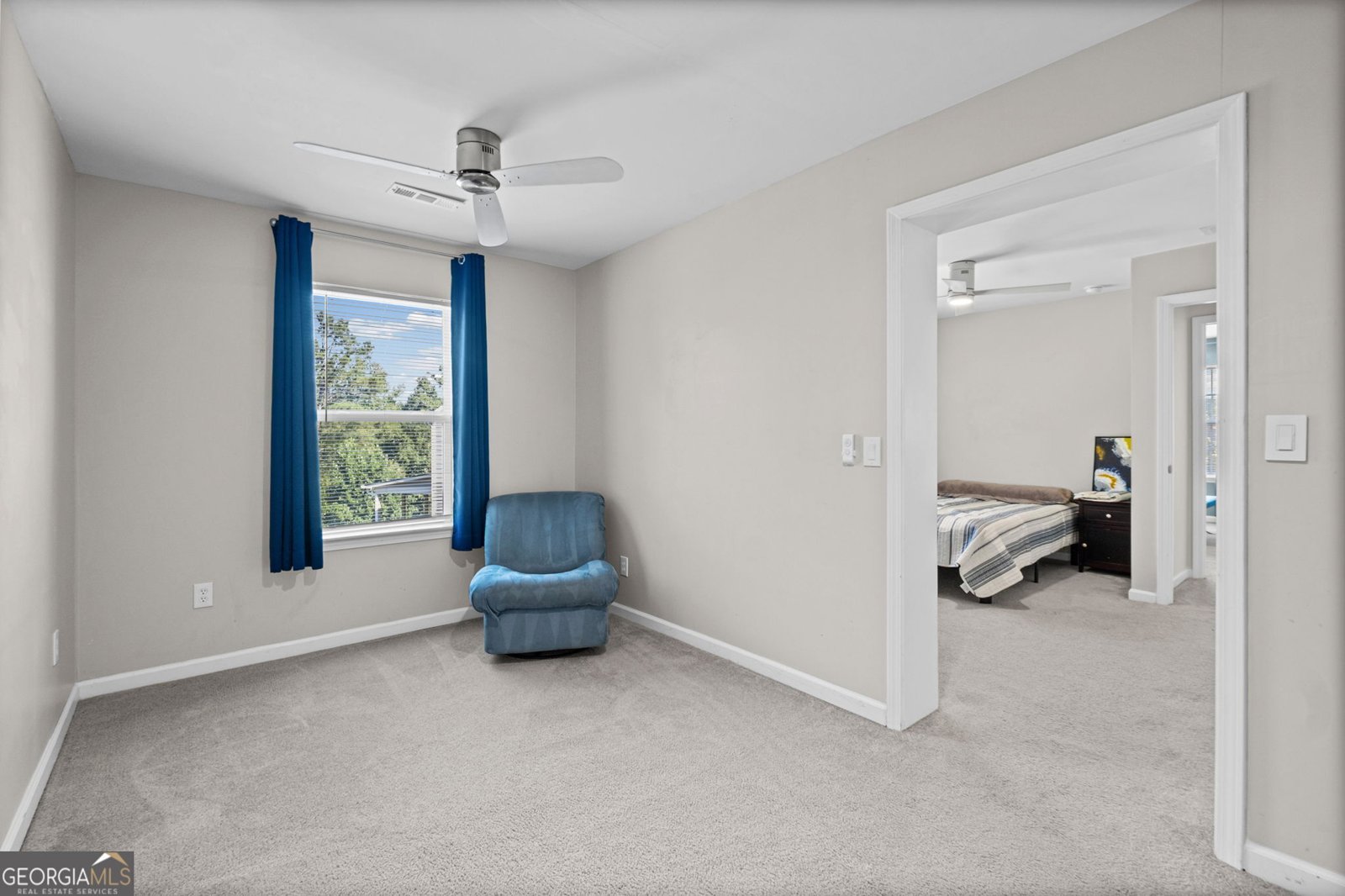 472 Greyfield Drive Canton - Photo 35