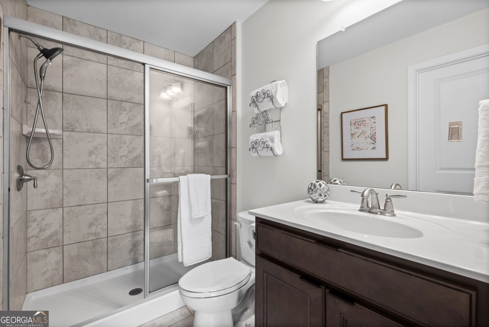 472 Greyfield Drive Canton - Photo 36