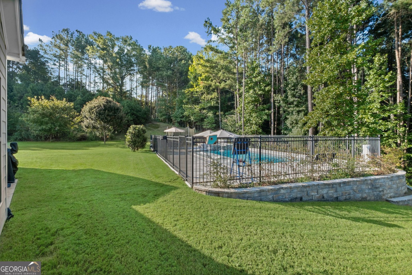 472 Greyfield Drive Canton - Photo 37