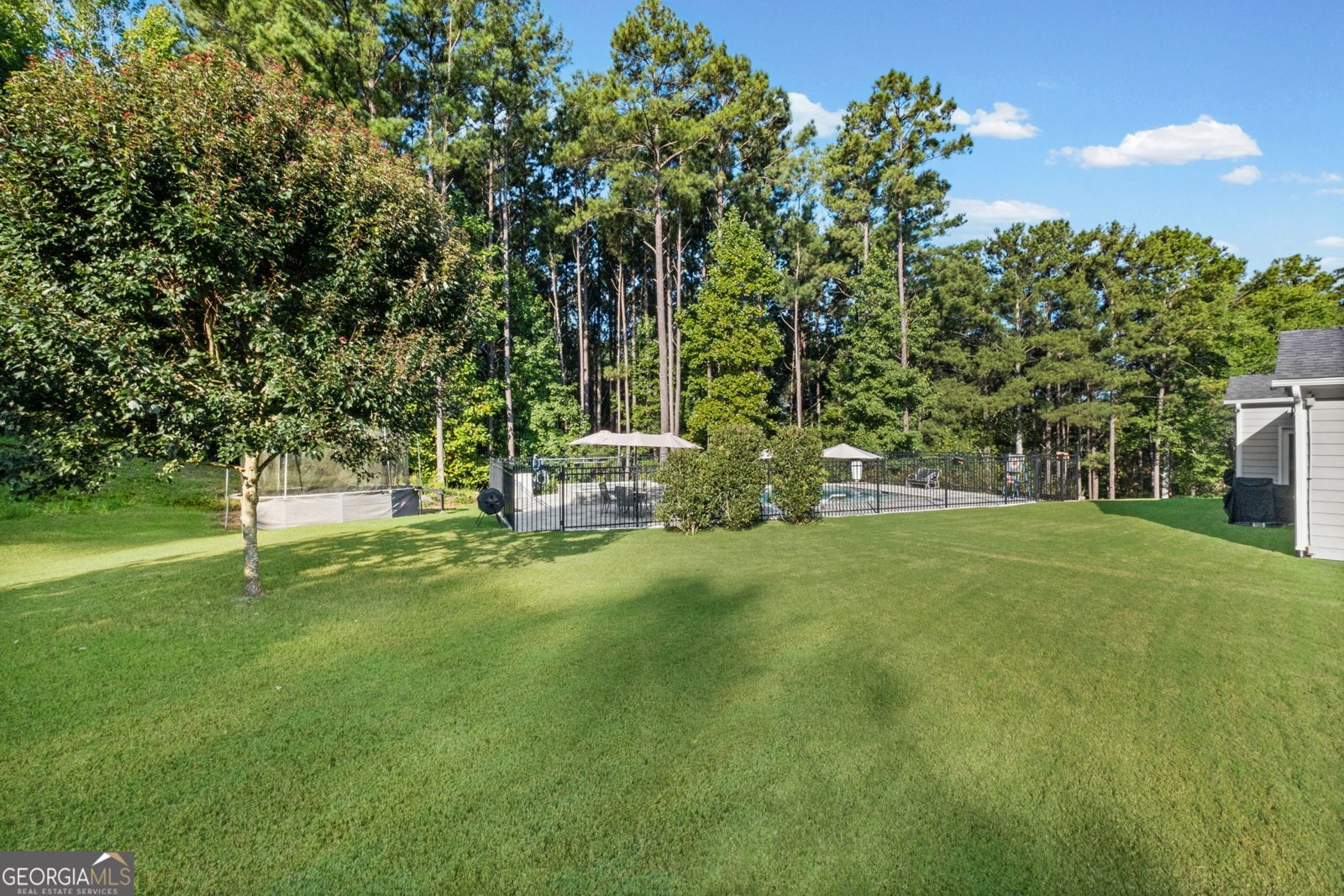 472 Greyfield Drive Canton - Photo 38