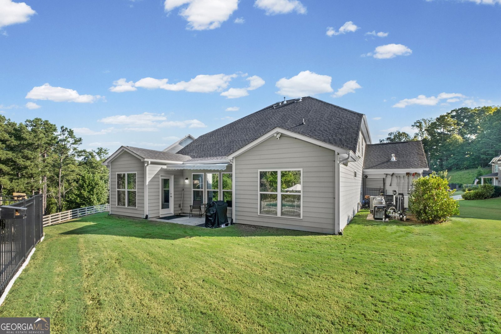 472 Greyfield Drive Canton - Photo 39
