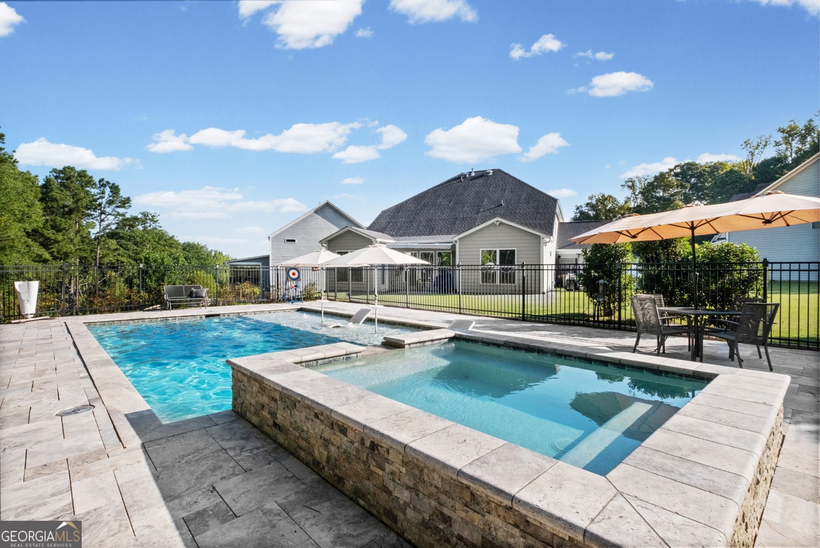 472 Greyfield Drive Canton - Photo 40