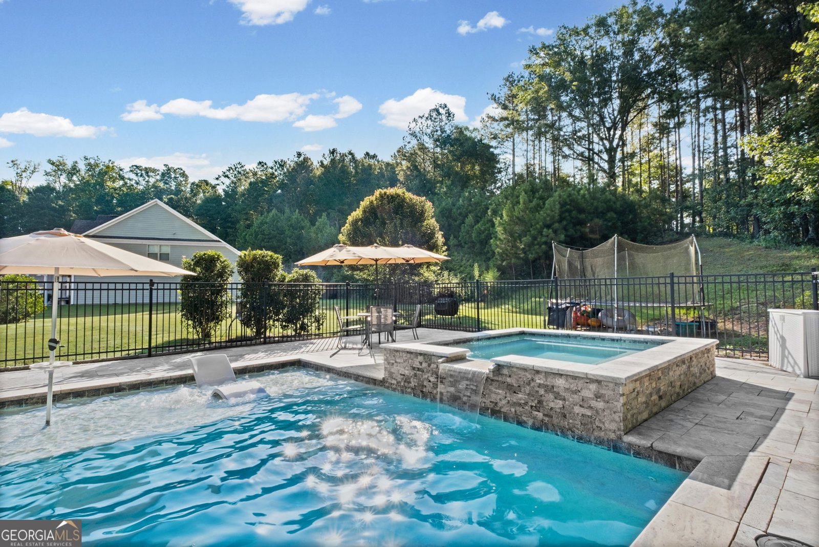 472 Greyfield Drive Canton - Photo 42