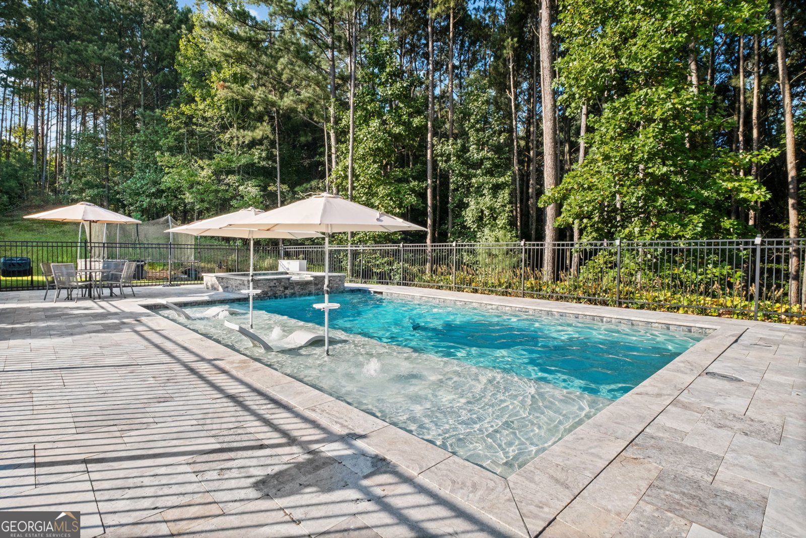 472 Greyfield Drive Canton - Photo 43