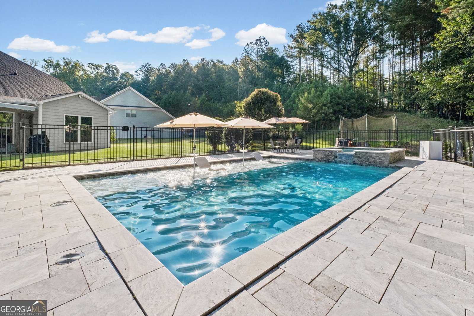 472 Greyfield Drive Canton - Photo 44
