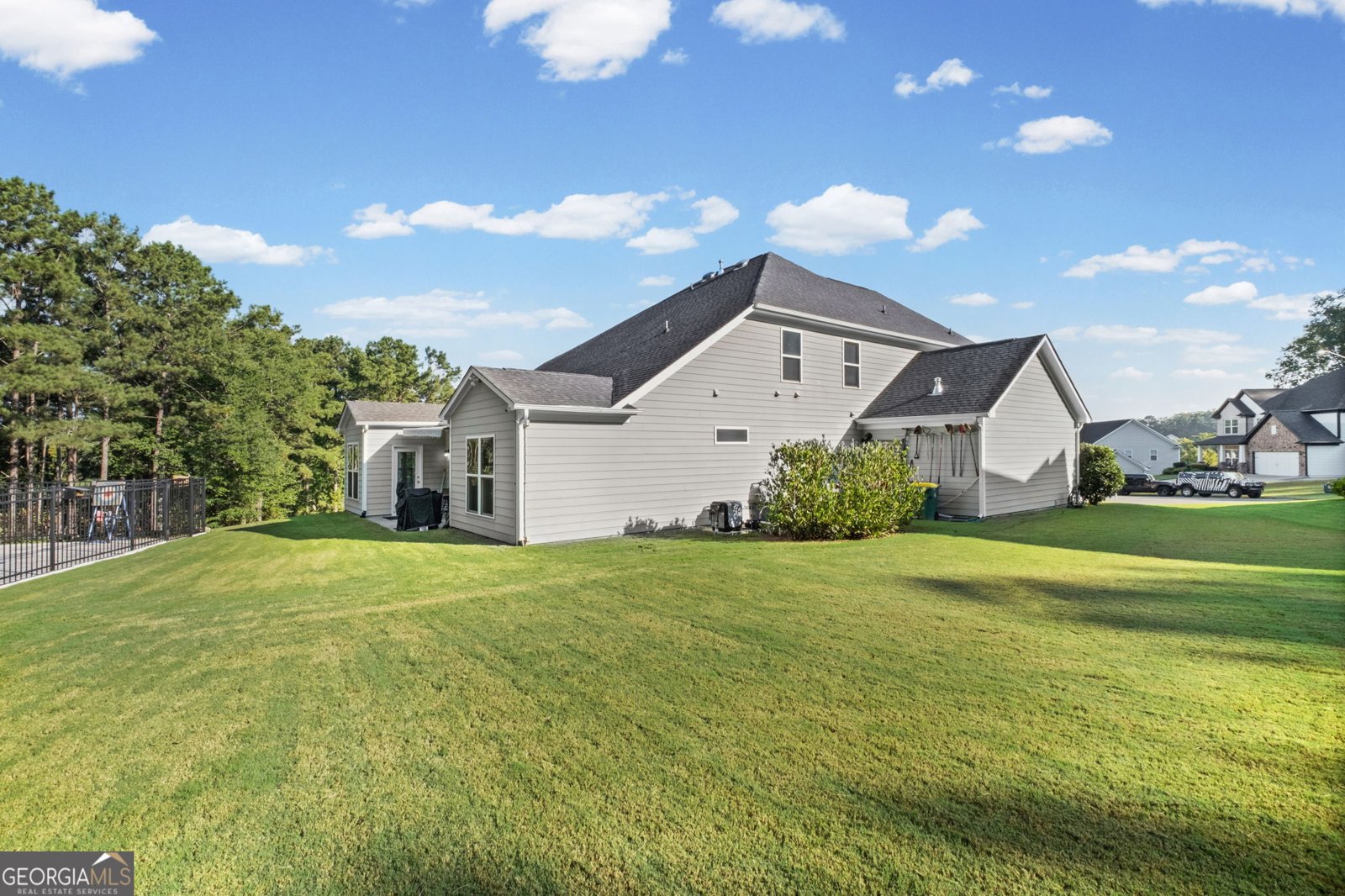 472 Greyfield Drive Canton - Photo 45