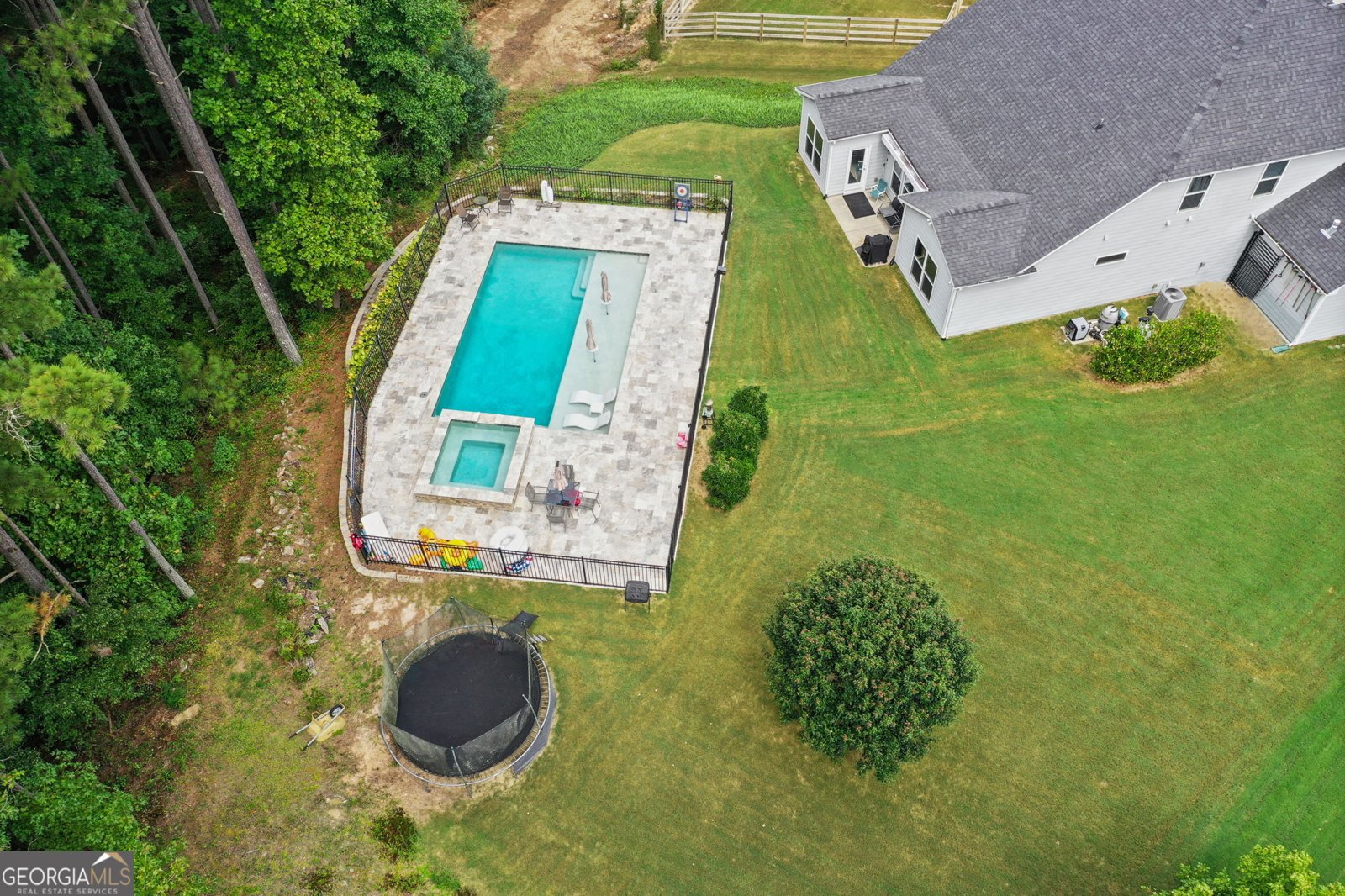 472 Greyfield Drive Canton - Photo 46