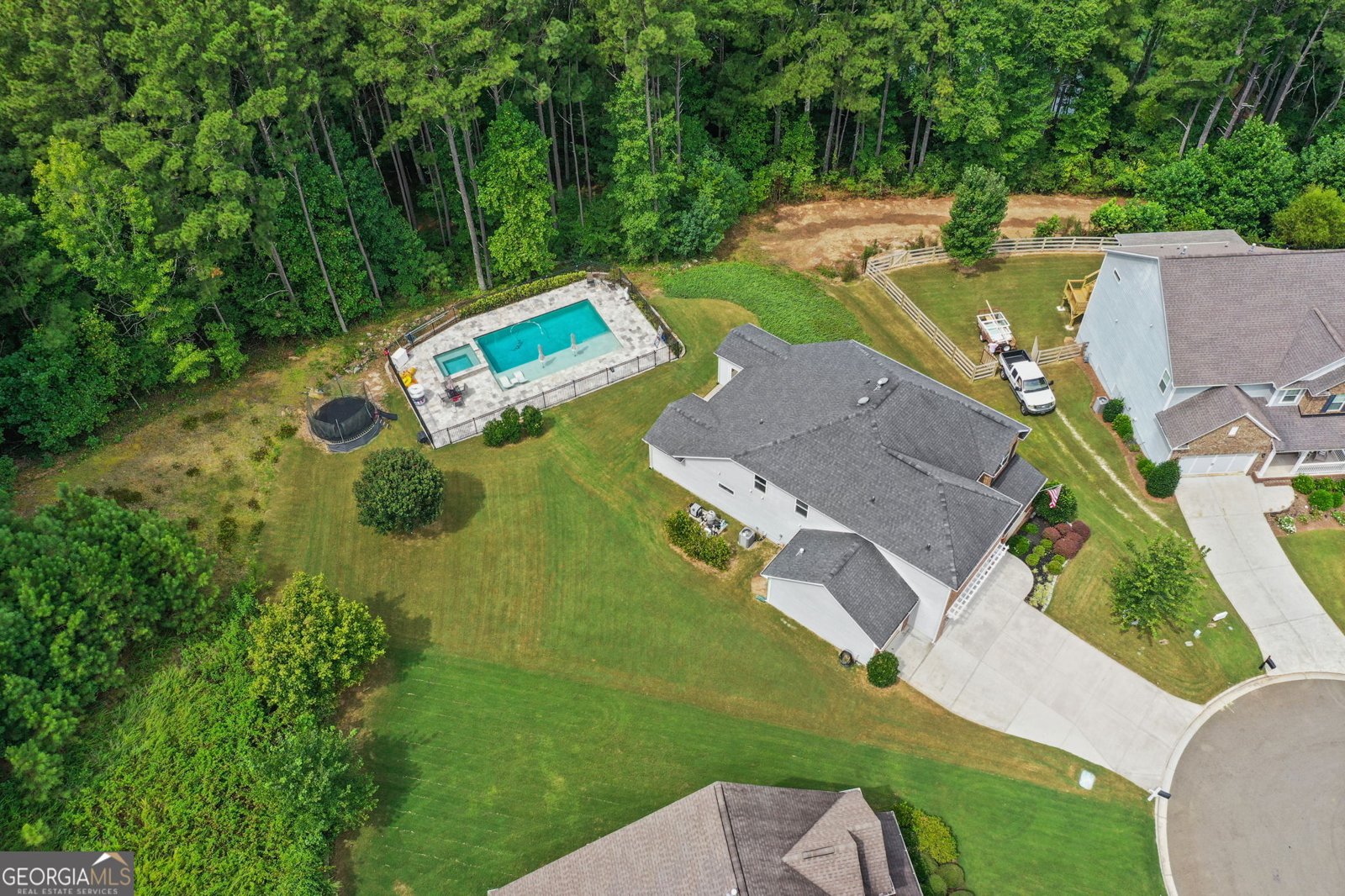 472 Greyfield Drive Canton - Photo 49