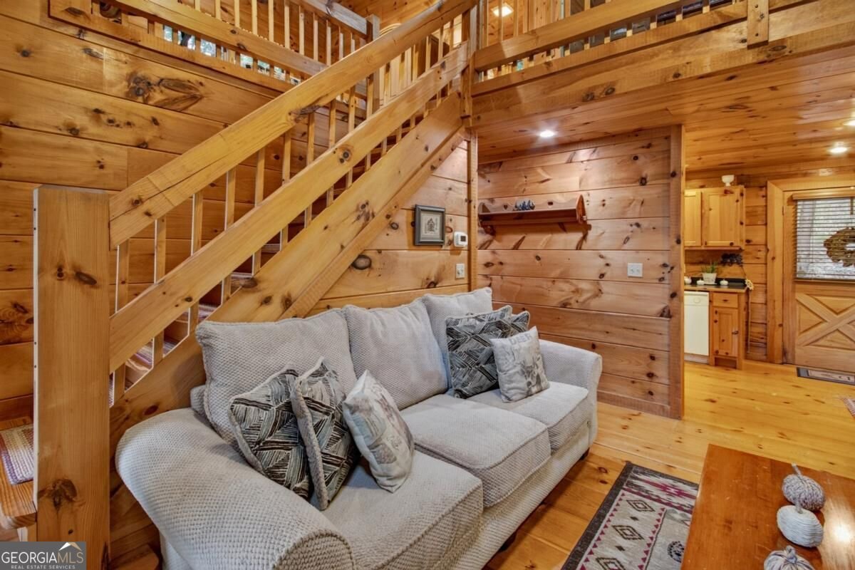 76 Channing Hollow Morganton - Photo 10