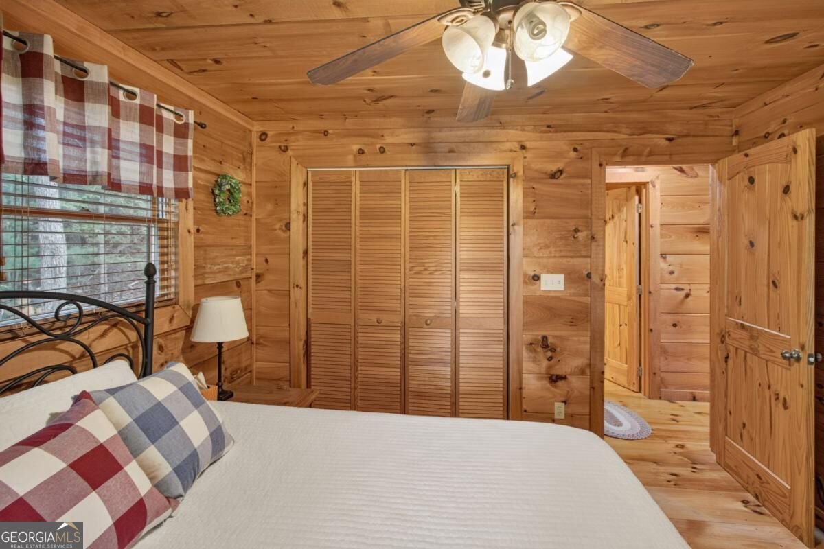 76 Channing Hollow Morganton - Photo 11