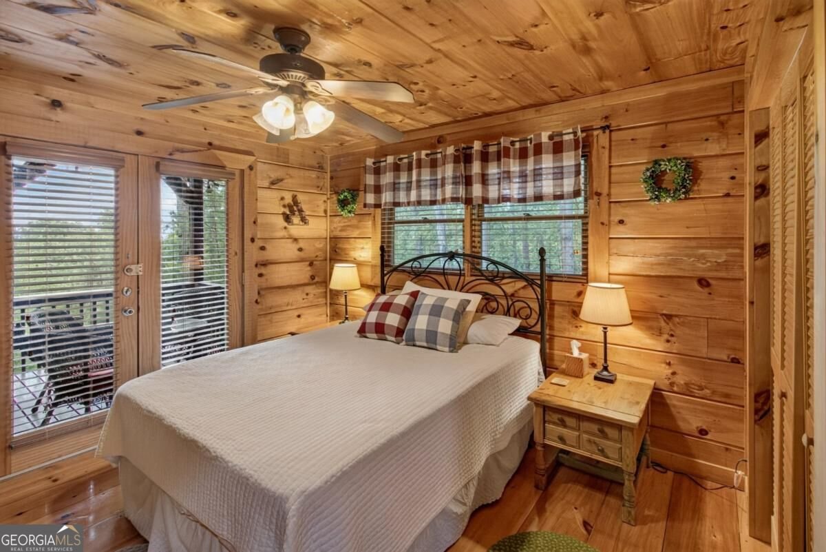 76 Channing Hollow Morganton - Photo 12