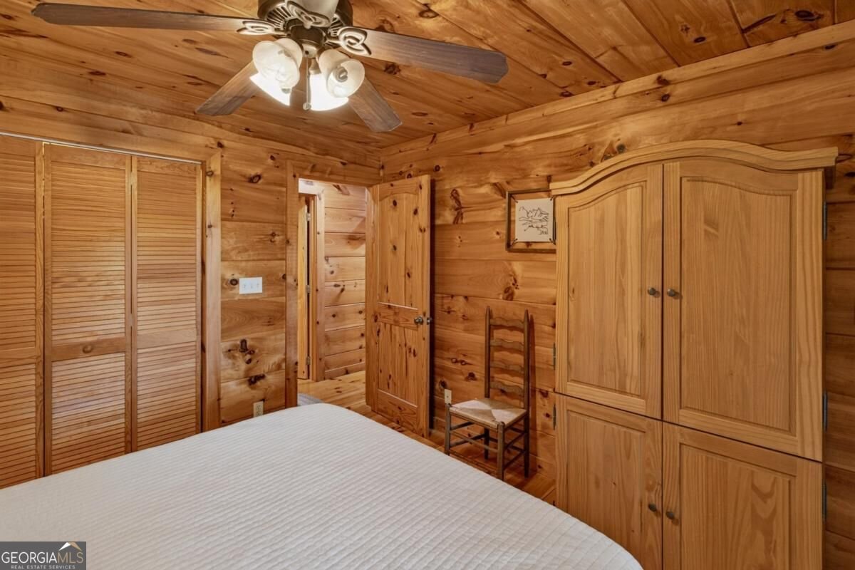 76 Channing Hollow Morganton - Photo 13