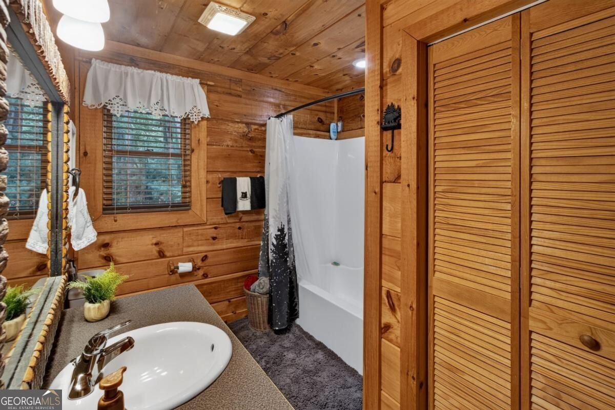 76 Channing Hollow Morganton - Photo 14